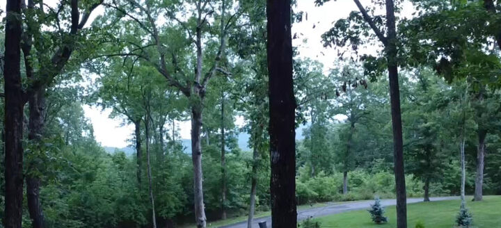 Property Photo:  594 Lookout Crest Lane  GA 30750 
