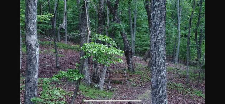 Property Photo: 594 Lookout Crest Lane GA 30750