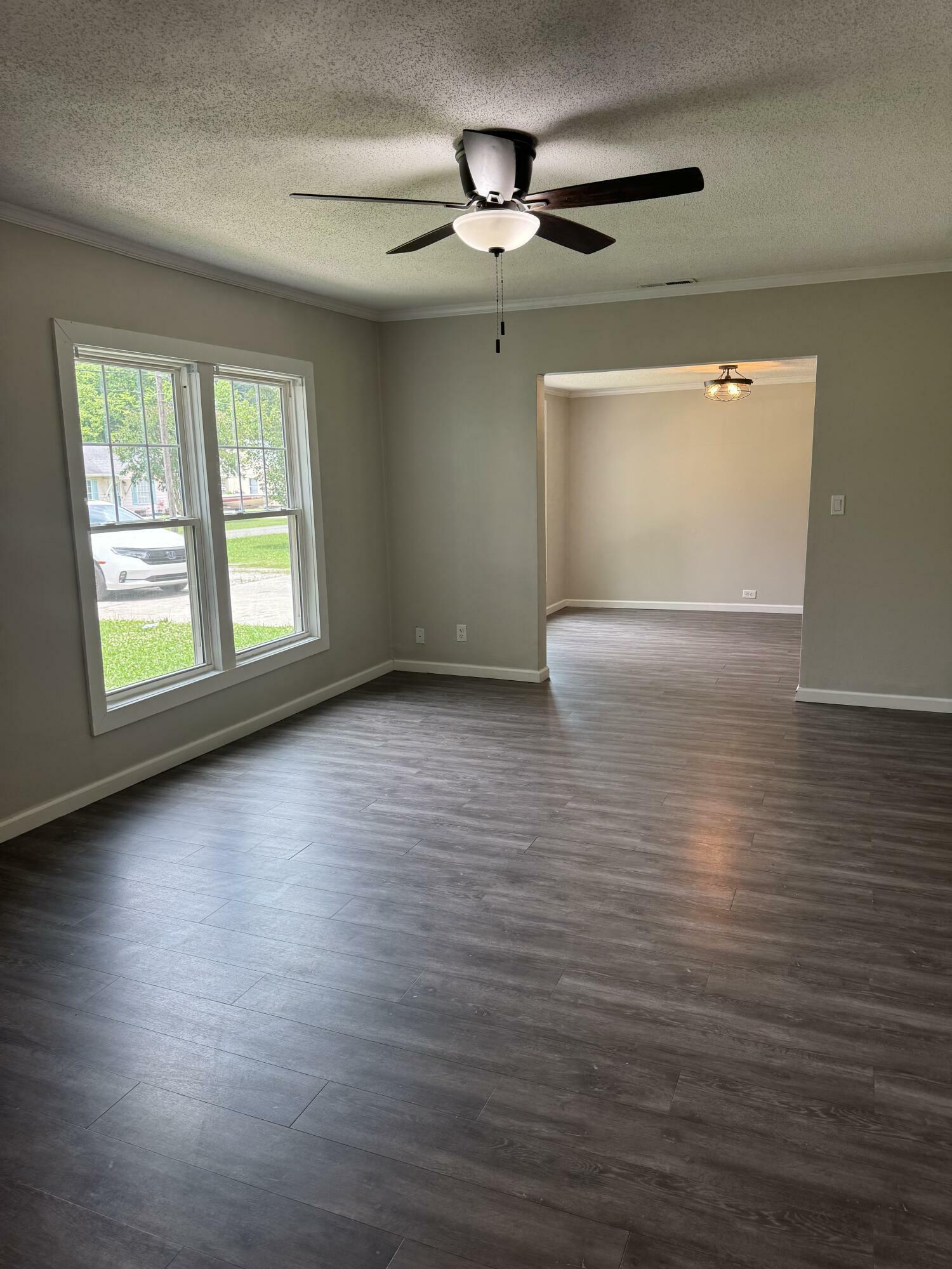 Property Photo:  115 Palm Beach Avenue  GA 30741 