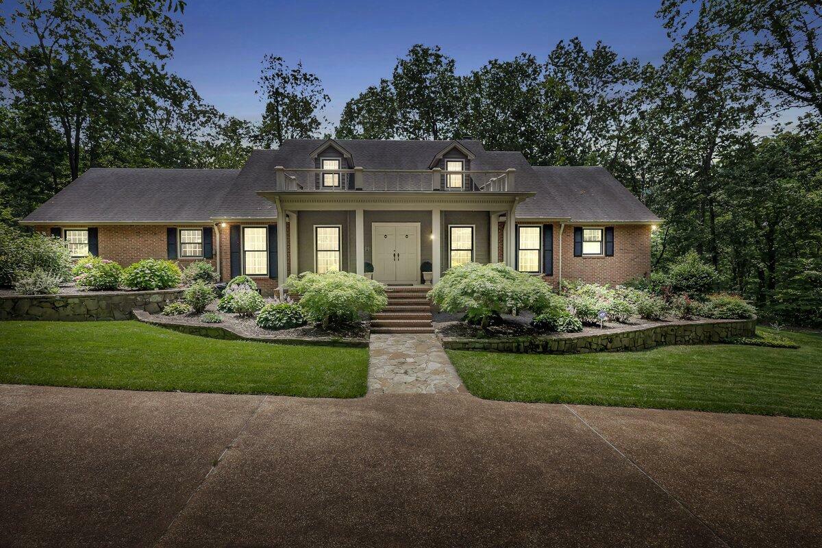 Property Photo:  5 Woodland Way  TN 37419 