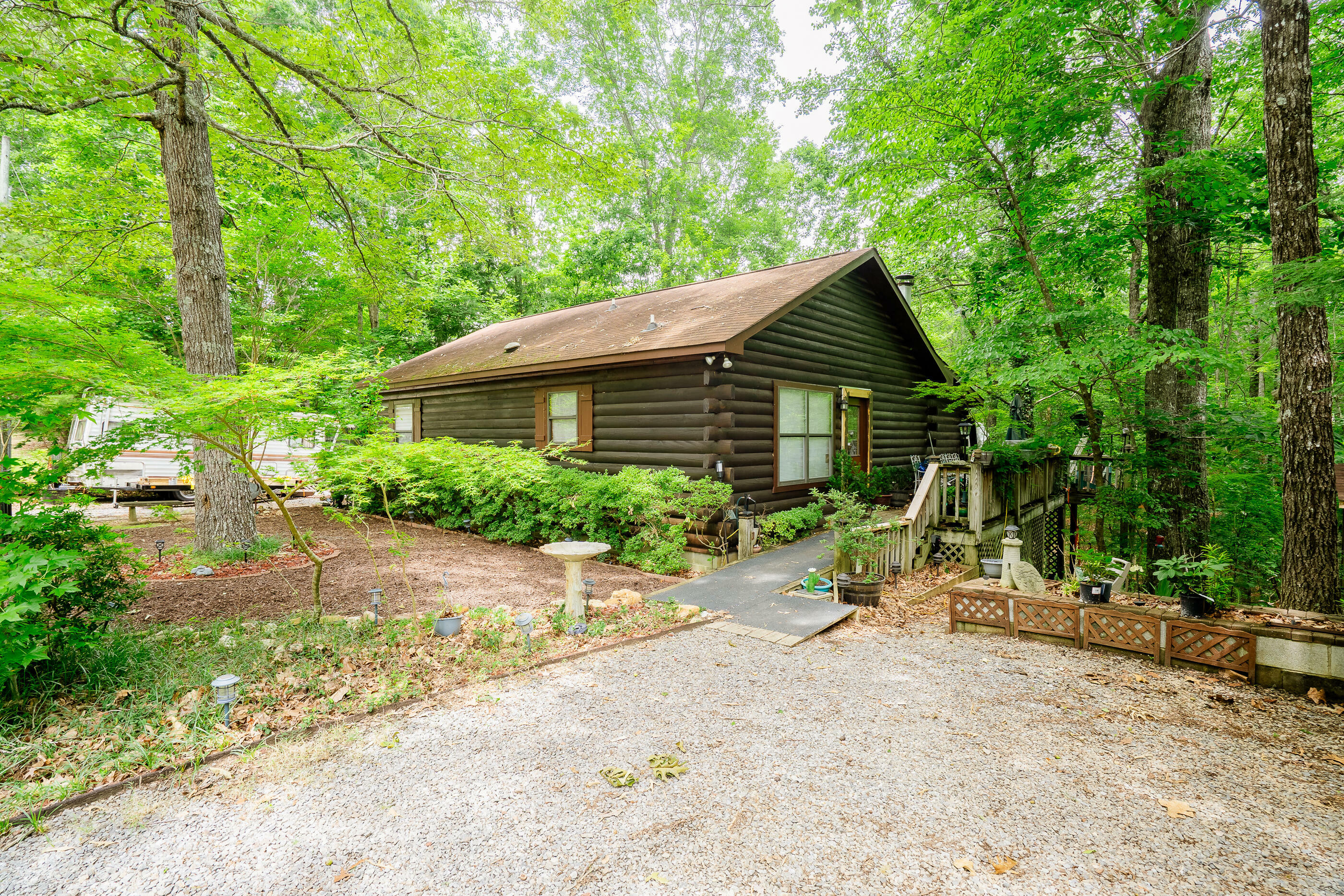Property Photo: 12 Scott Drive GA 30540