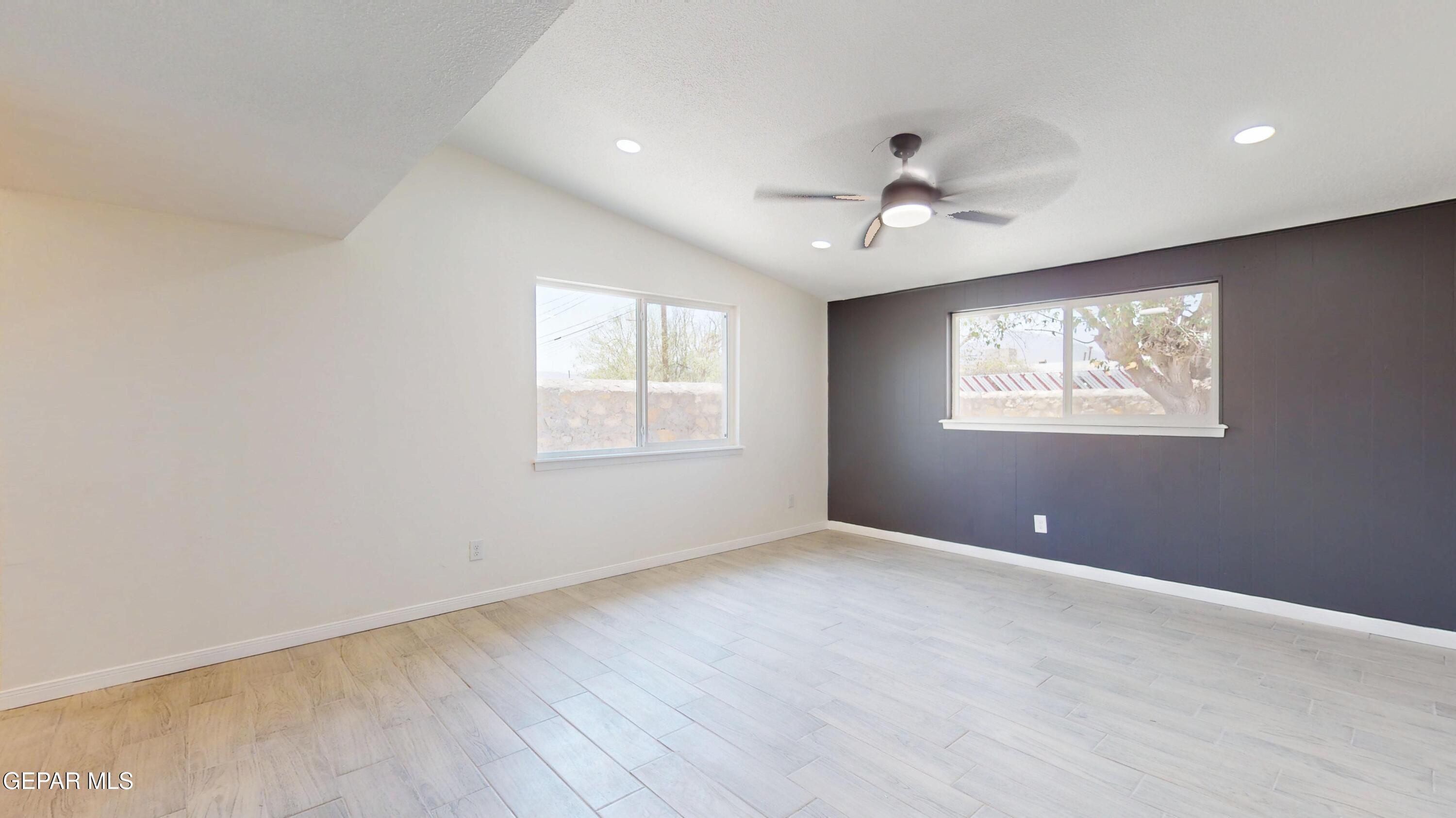 Property Photo: 9885 Sidewinder Street TX 79924