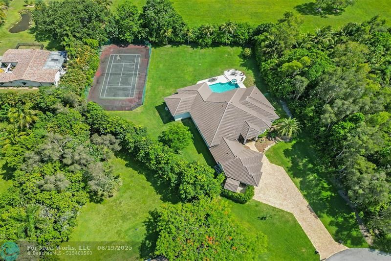 11720 NW 9th St  Plantation FL 33325 photo