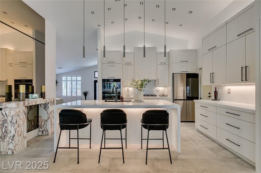 Property Photo: 1785 Bridlegate Avenue NV 89012