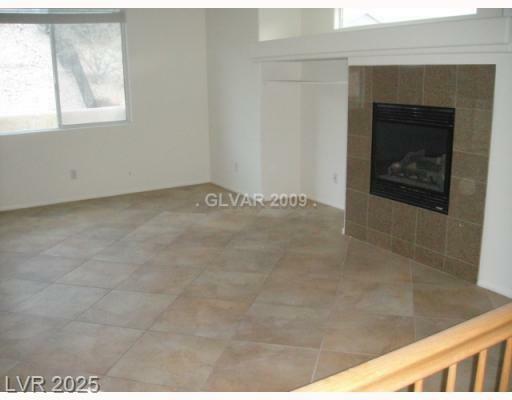 Property Photo: 5122 Echo Shire Avenue NV 89141