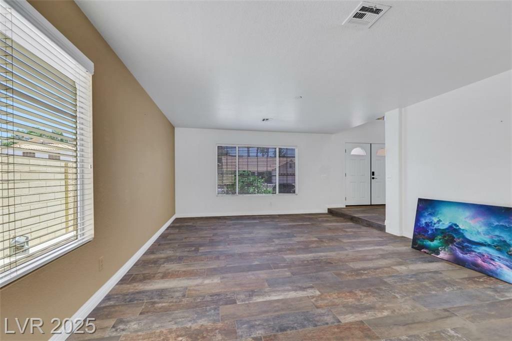 Property Photo: 815 Stillwater Lane 1 NV 89014