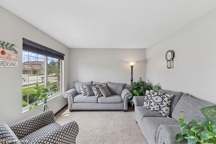 Property Photo:  2484 W 85th Lane  IN 46410 