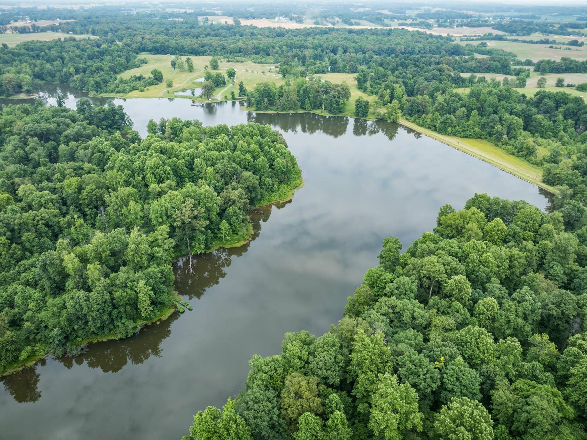 Property Photo: 4922 &Amp 4936 W Hwy 416 KY 42452