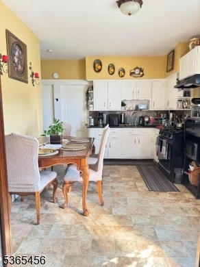 Property Photo: 601 Paulison Ave NJ 07011