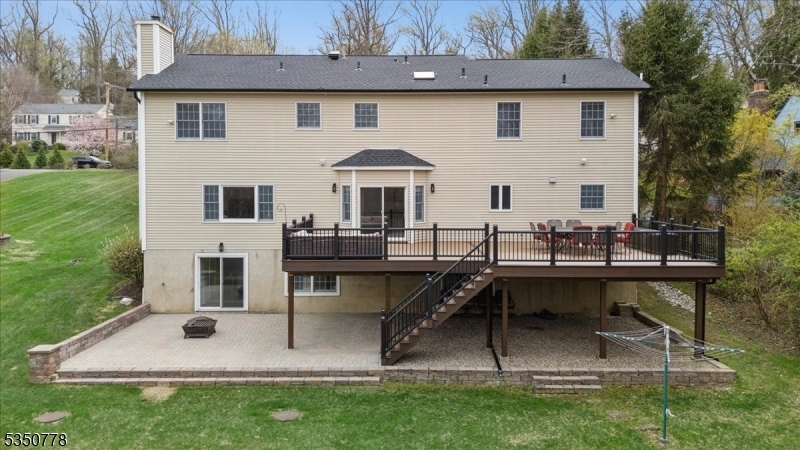 Property Photo:  562 Fairmount Ave  NJ 07928 