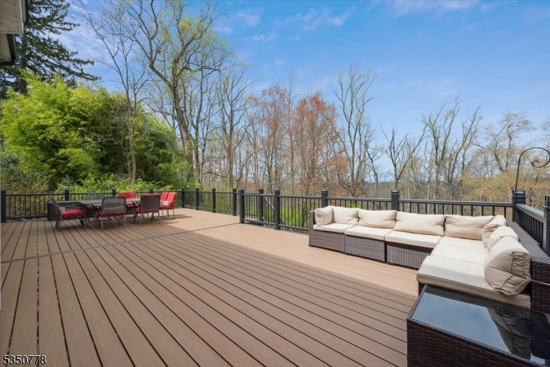 Property Photo:  562 Fairmount Ave  NJ 07928 