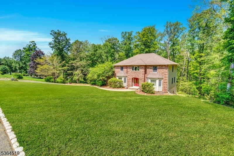 Property Photo: 75 Brookwood Rd NJ 07874