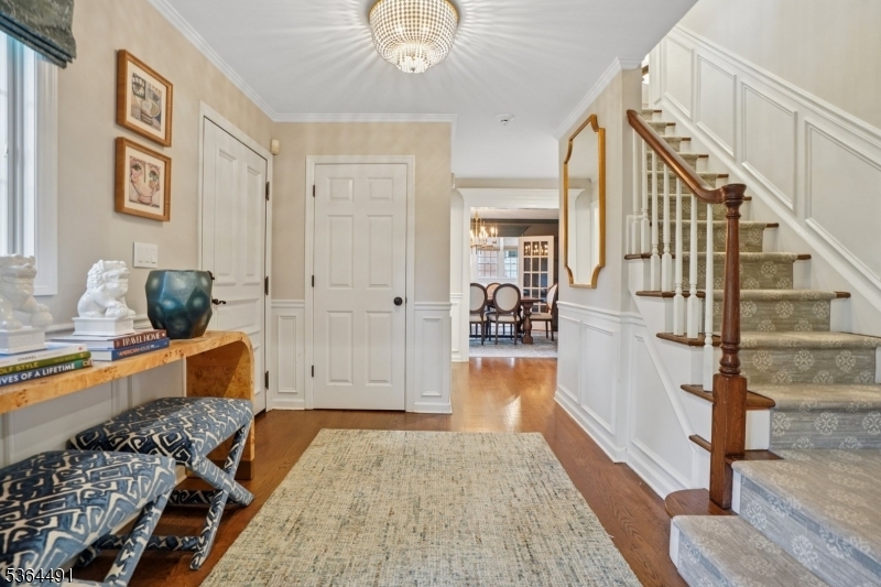 Property Photo: 102 Huron Dr NJ 07928