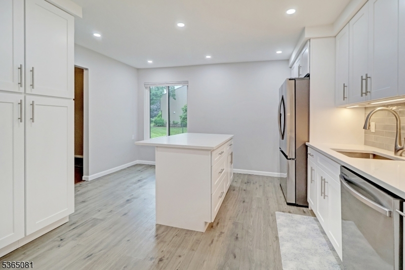 Property Photo: 38 Park St E NJ 07932