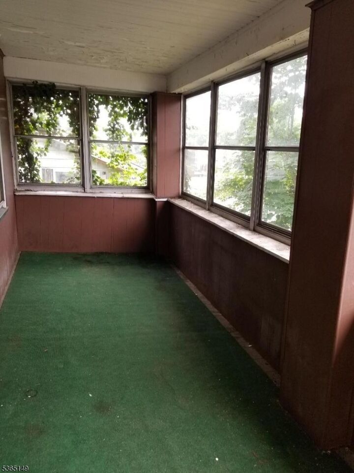 Property Photo:  734 Broad St  NJ 07003 