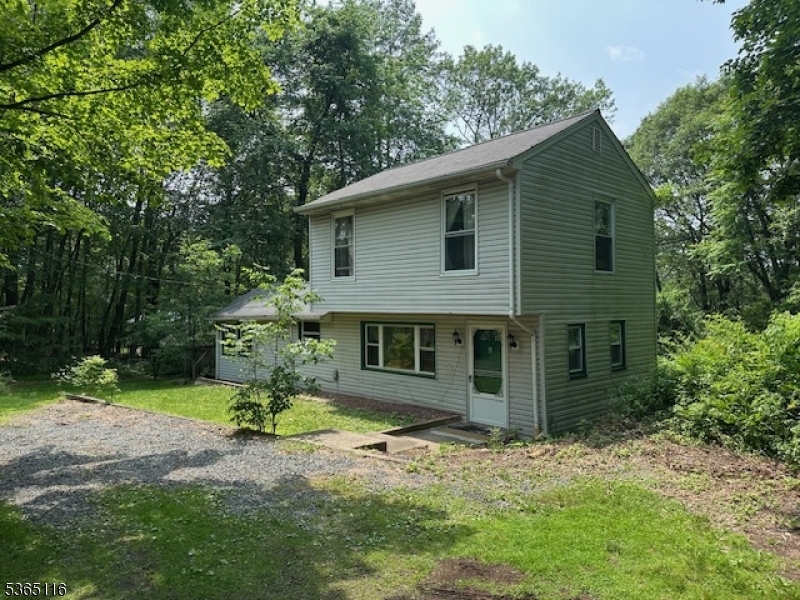 Property Photo:  903 Green Pond Rd  NJ 07866 