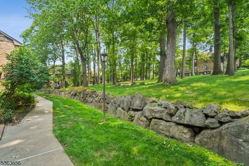 Property Photo: 181 Long Hill Road 3 NJ 07424