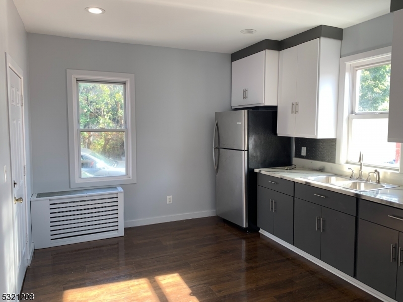 Property Photo: 216 21st St NJ 07111