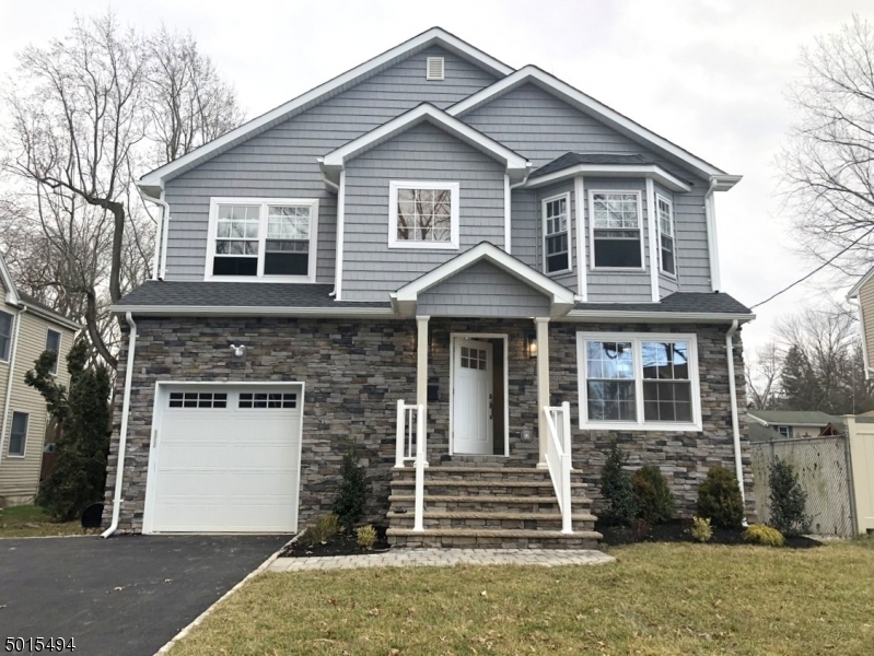 10 Wardell Rd  Livingston Twp. NJ 07039 photo