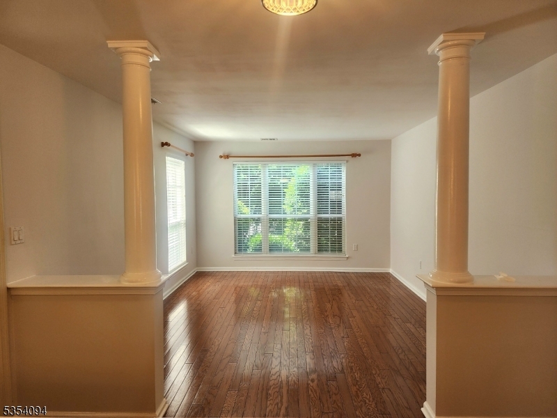 Property Photo: 27 Musket Drive NJ 07920