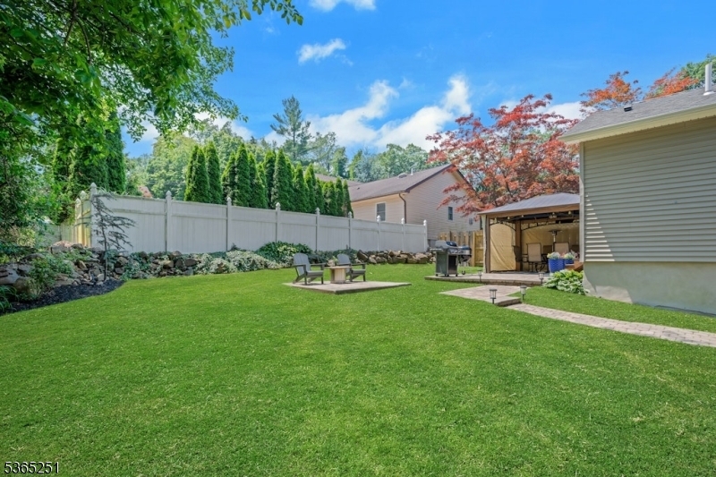 Property Photo: 67 Riverview Ave NJ 07035