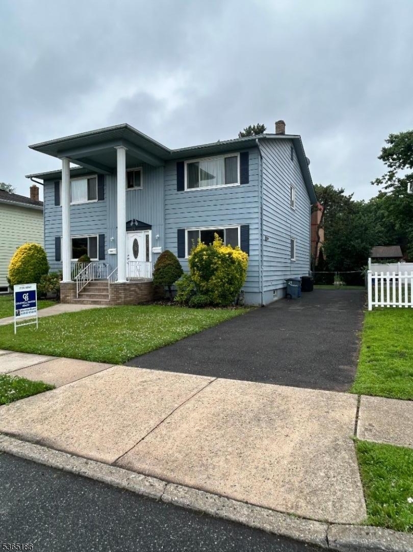 Property Photo: 29 Renaissance Dr NJ 07013