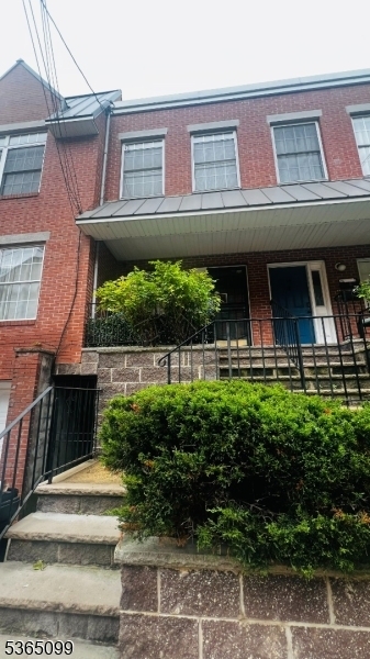 Property Photo: 20 Manning Ave 2 NJ 07304