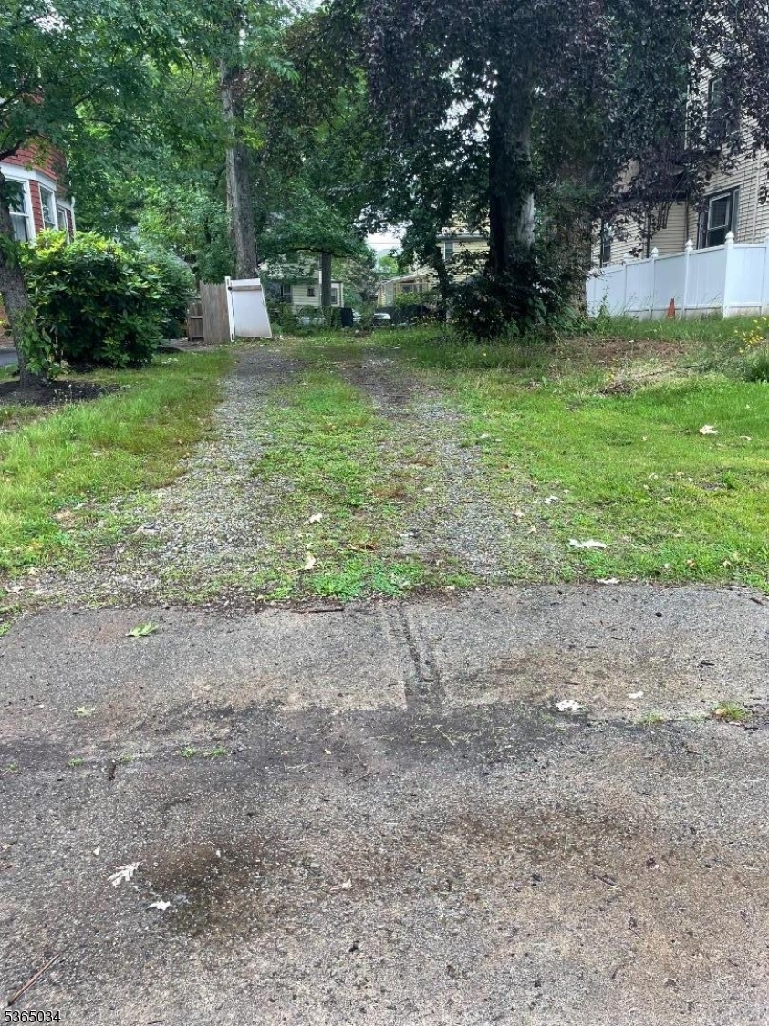 Property Photo: 64 Beech St NJ 07018