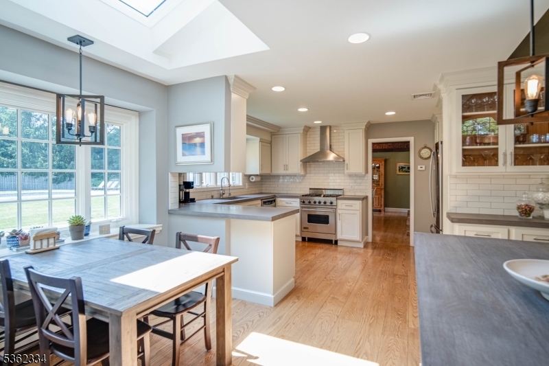 Property Photo: 22 Hilltop Cir NJ 07945