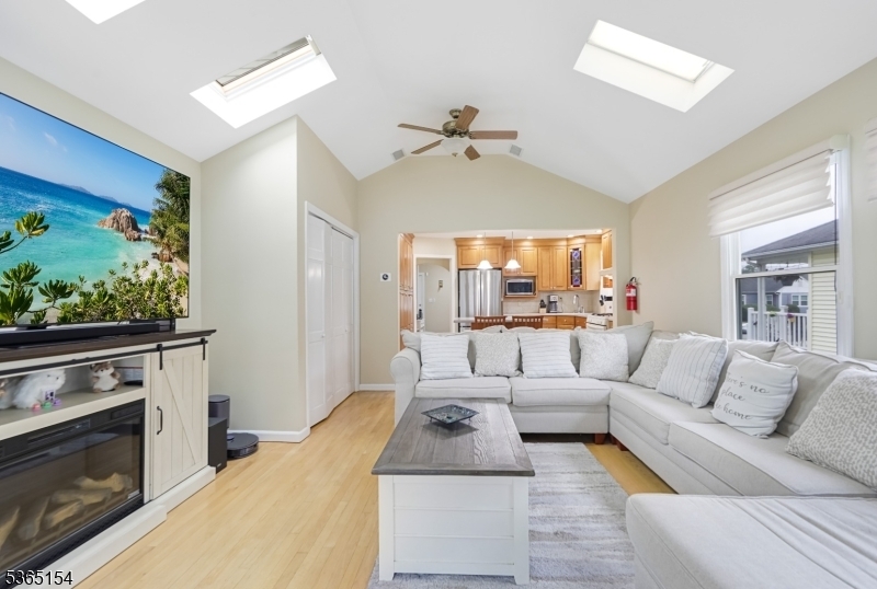 Property Photo: 425 Broadway NJ 07442