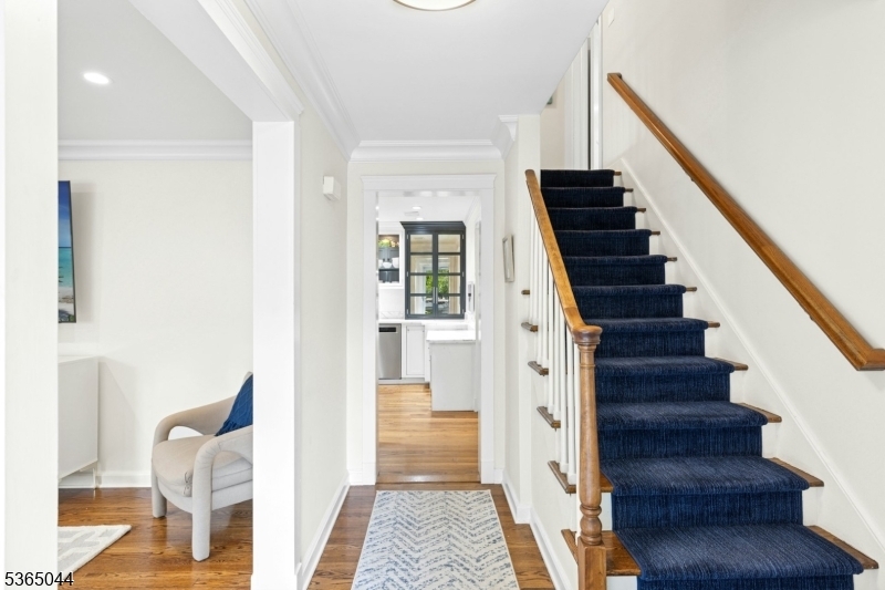 Property Photo: 849 Bradford Ave NJ 07090