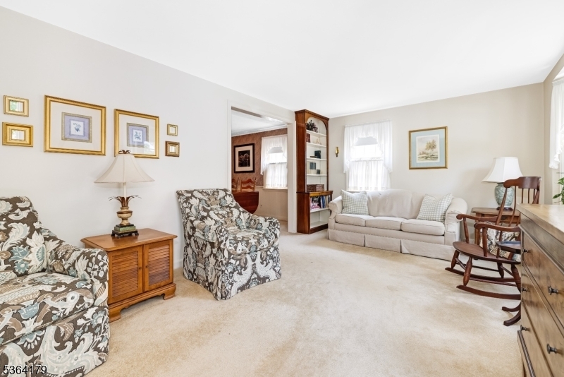 Property Photo: 130 Young Ave NJ 07009