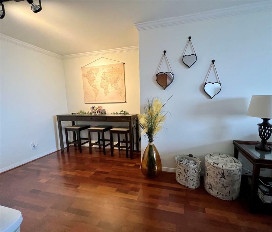Property Photo: 3525 Sage Road 1502 TX 77056