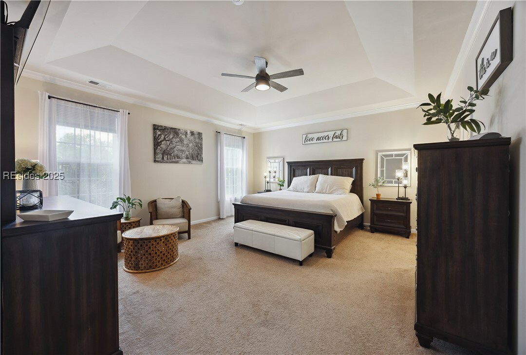 Property Photo:  36 Independence Place  SC 29910 