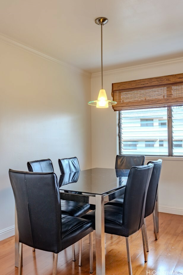 Property Photo:  95-142 Kuahelani Avenue 251  HI 96789 