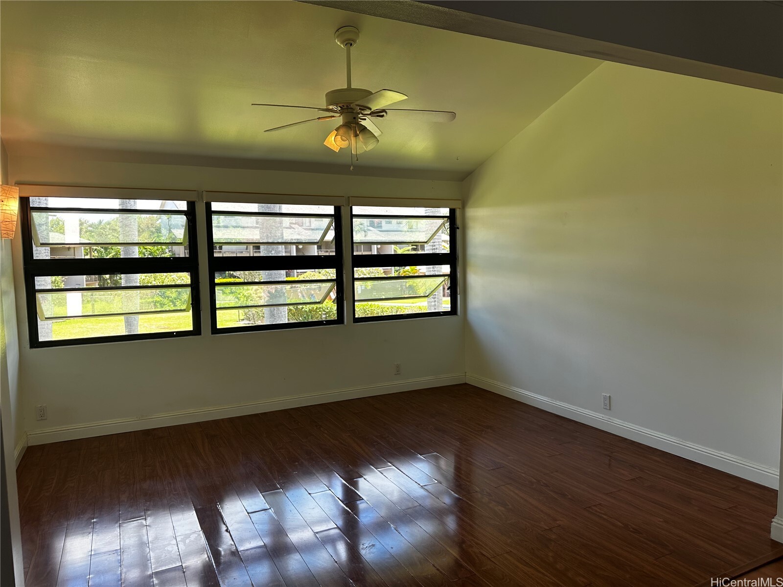 Property Photo:  95-142 Kuahelani Avenue 251  HI 96789 