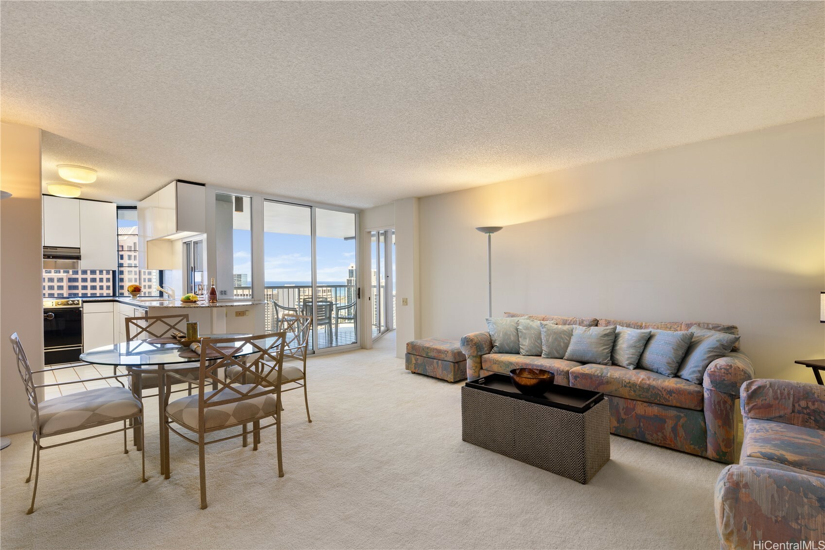 1212 Nuuanu Avenue 3402  Honolulu HI 96817 photo