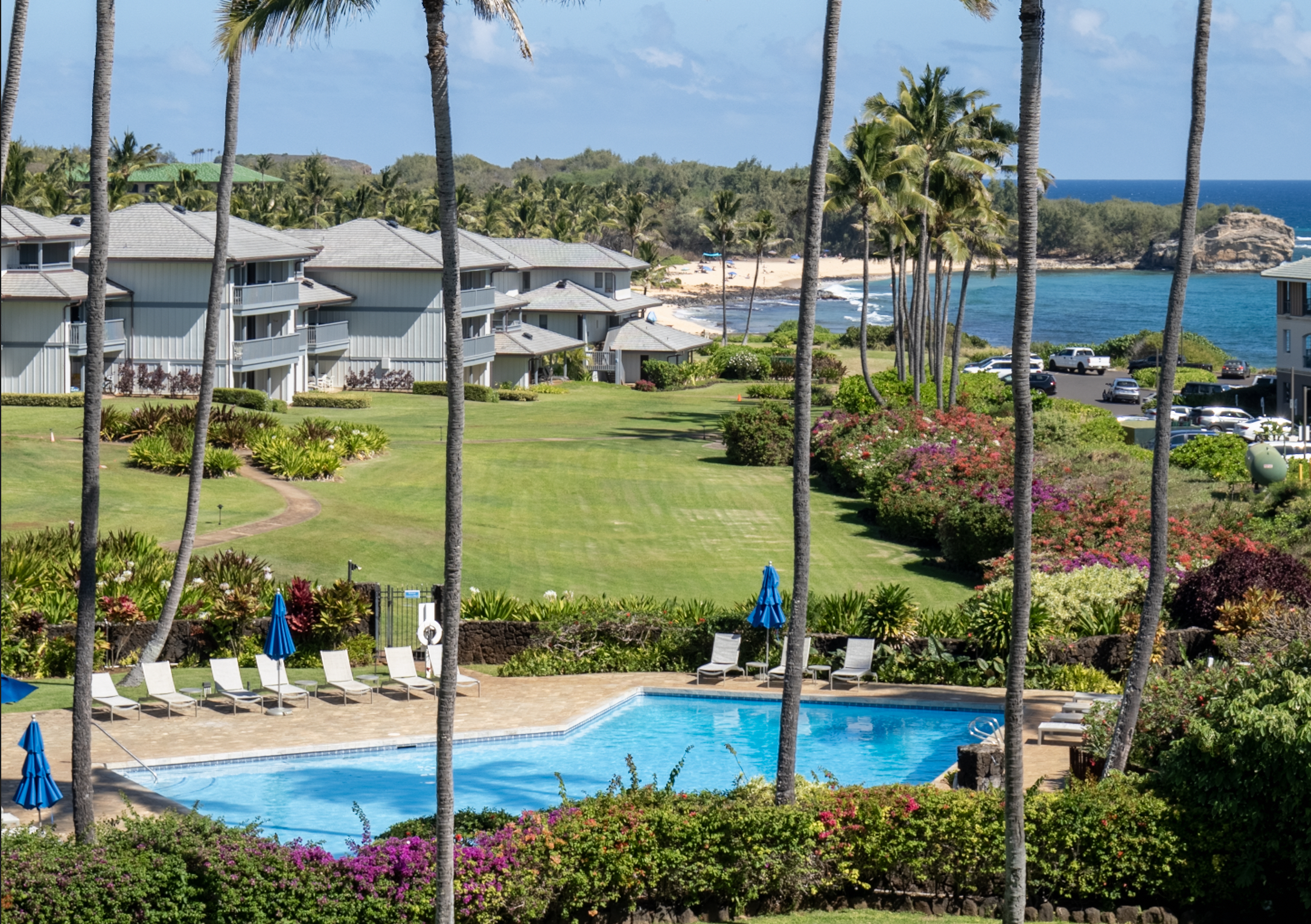 1565 Pee Rd 122  Koloa HI 96756 photo