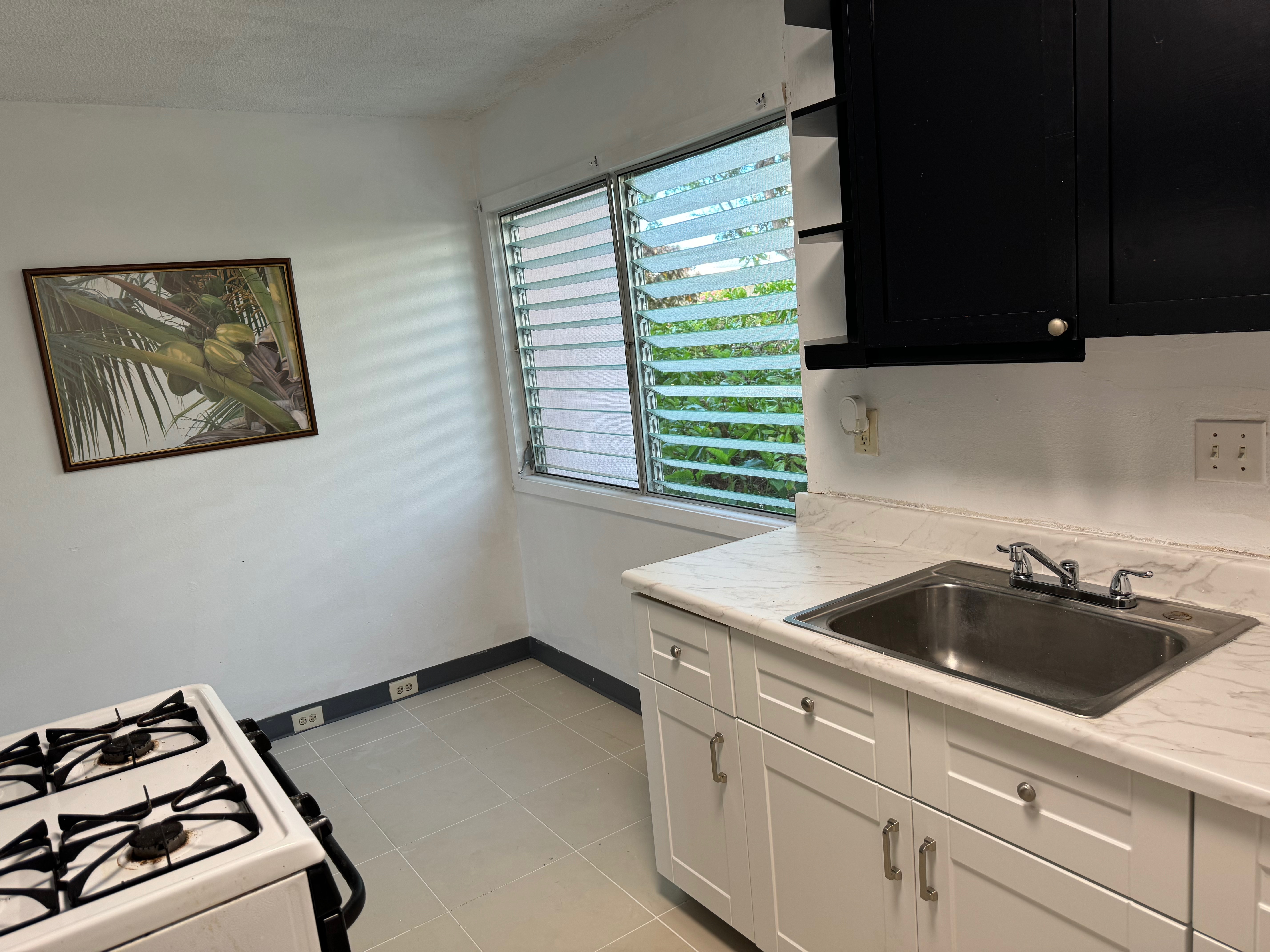Property Photo: 74-5618 Palani Rd J5 HI 96740