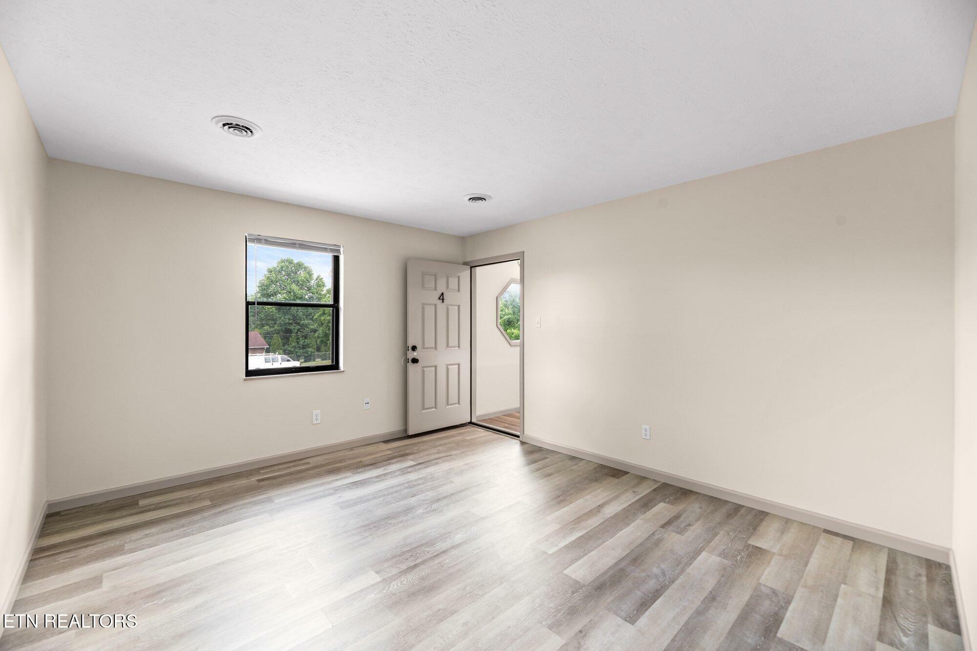 Property Photo: 4809 Cannon Ridge Drive 1 TN 37918