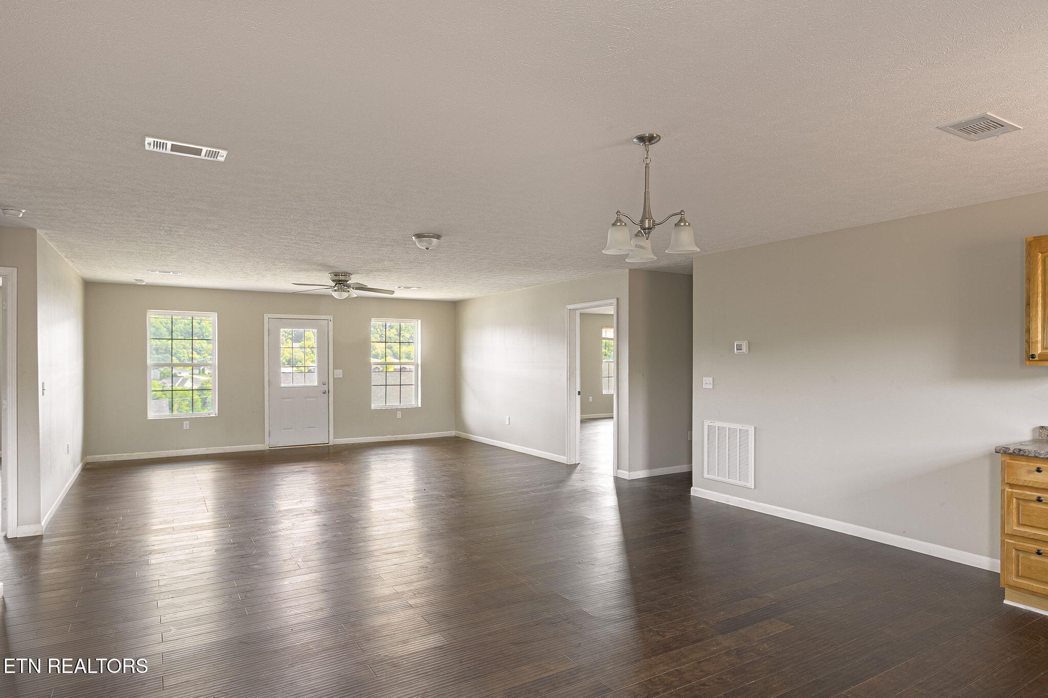 Property Photo:  3302 Parker Blvd  TN 37764 