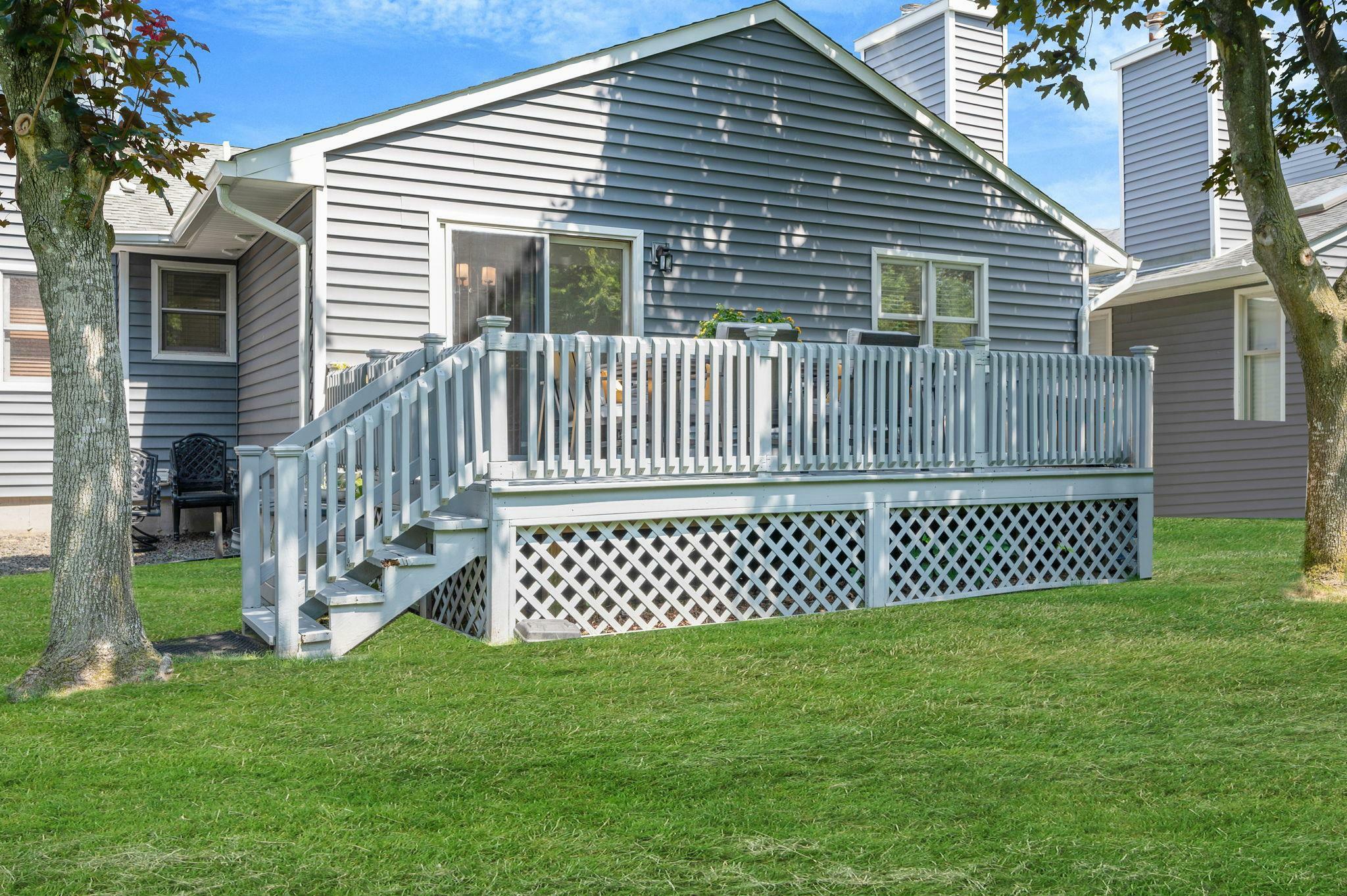 Property Photo: 195 Alicia Drive 195 NY 11703