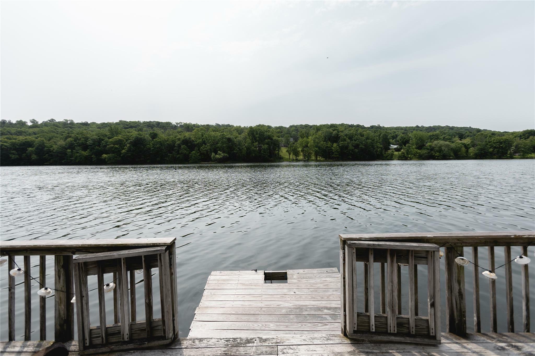 Property Photo: 582 Lakes Road NY 10950
