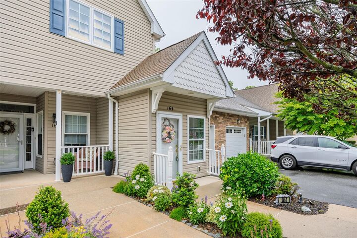 Property Photo:  164 Ira Road  NY 11766 