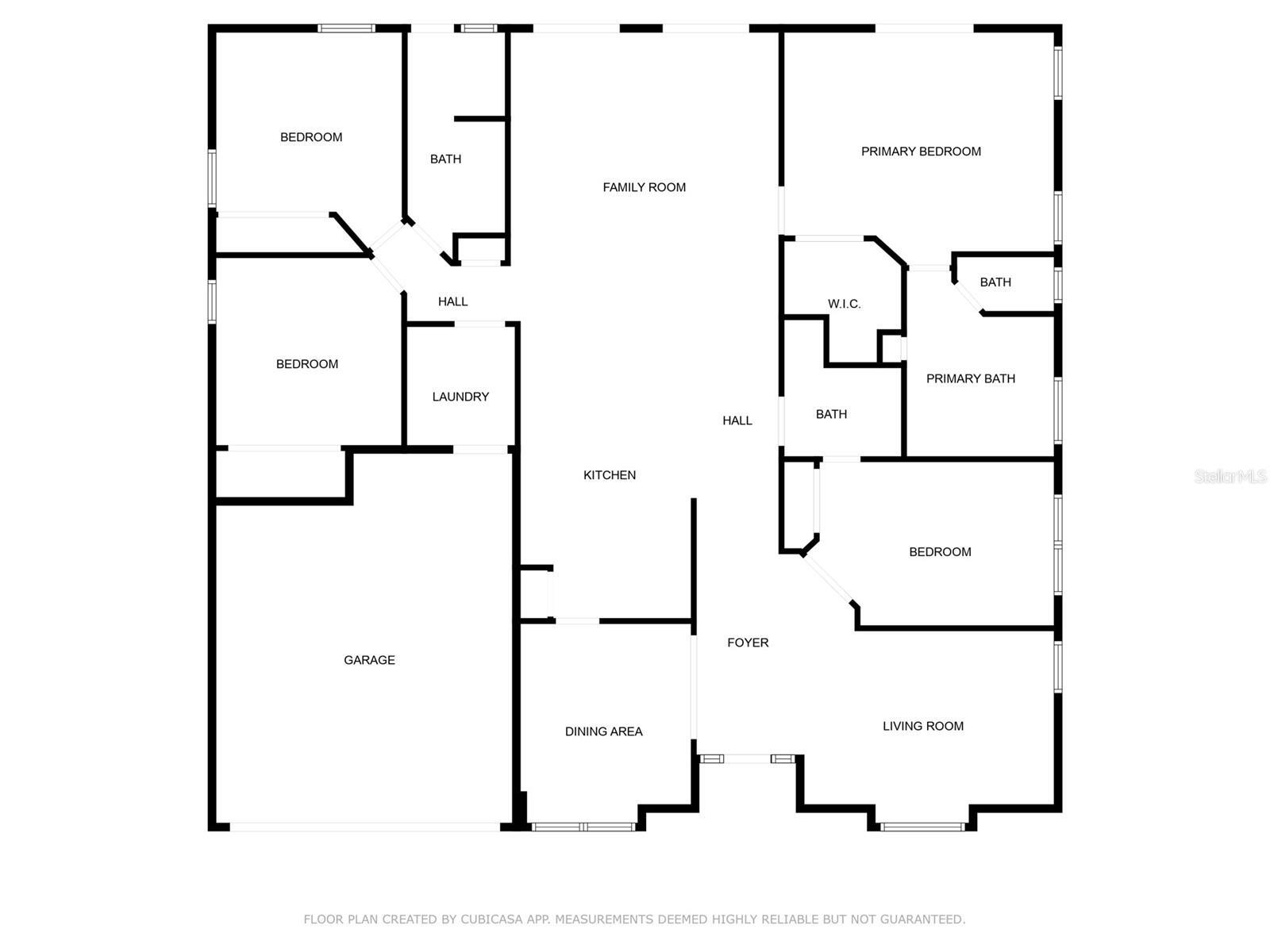 Property Photo: 2265 Turnberry Drive FL 32765