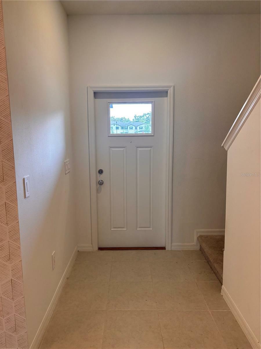 Property Photo: 36233 Joseph Blake Street FL 33541