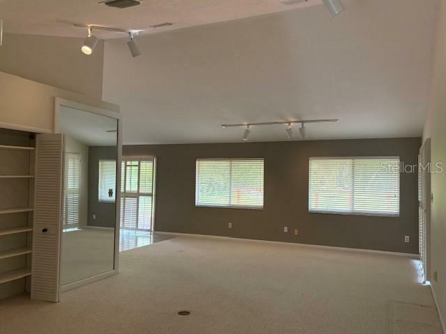 Property Photo: 12206 N 53rd Street FL 33617