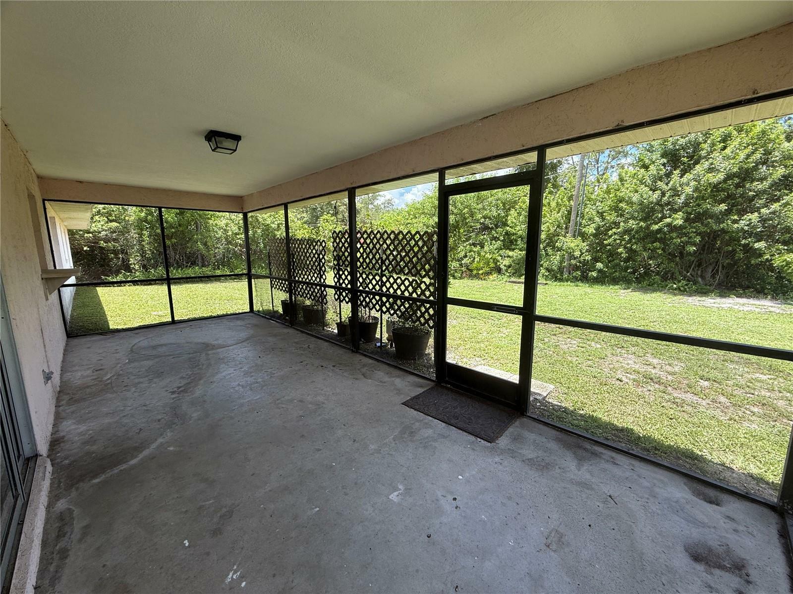 Property Photo: 2473 Woodyglen Street FL 33948