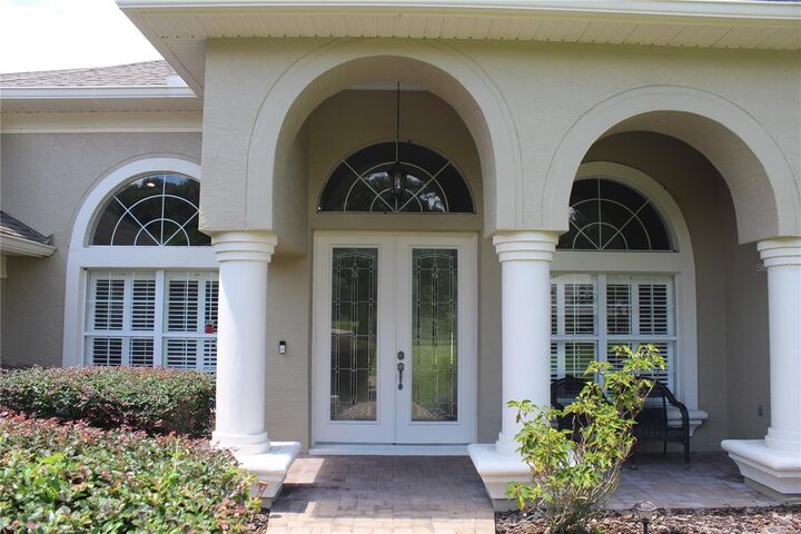 Property Photo:  31104 Fairvista Drive  FL 32778 