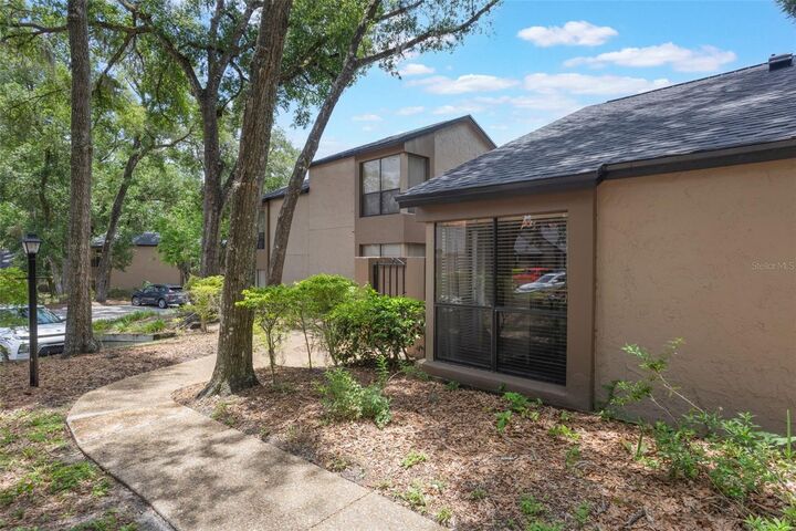 Property Photo:  940 Douglas Ave 159  FL 32714 